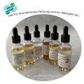 Buy Hot Sale High Concentrate Chemical Essence Chamomile Flavour Use Making Incense